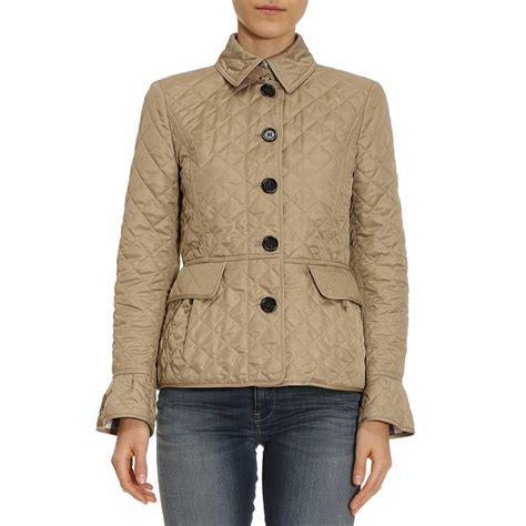 burberry habberley jacket|burberry store online.